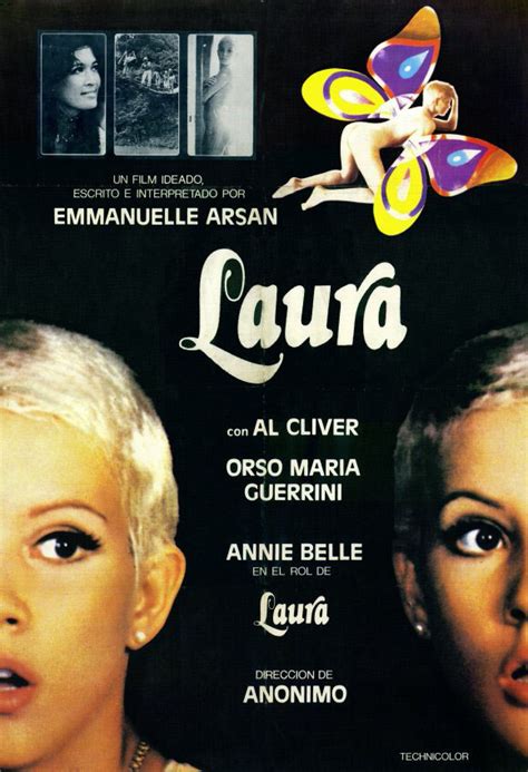 Laure (1976) .